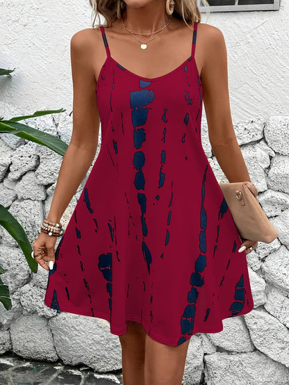 plus size halter top summer dresses Halter Plus Size Dresses for Women