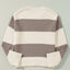 Simply Taupe