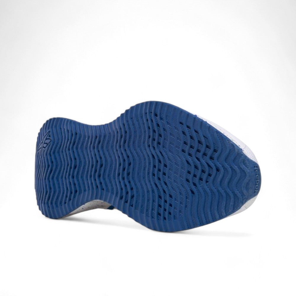 Ftwwht/Vecblu/Pugry3-