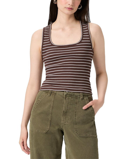 TAMARIND/WHITE-