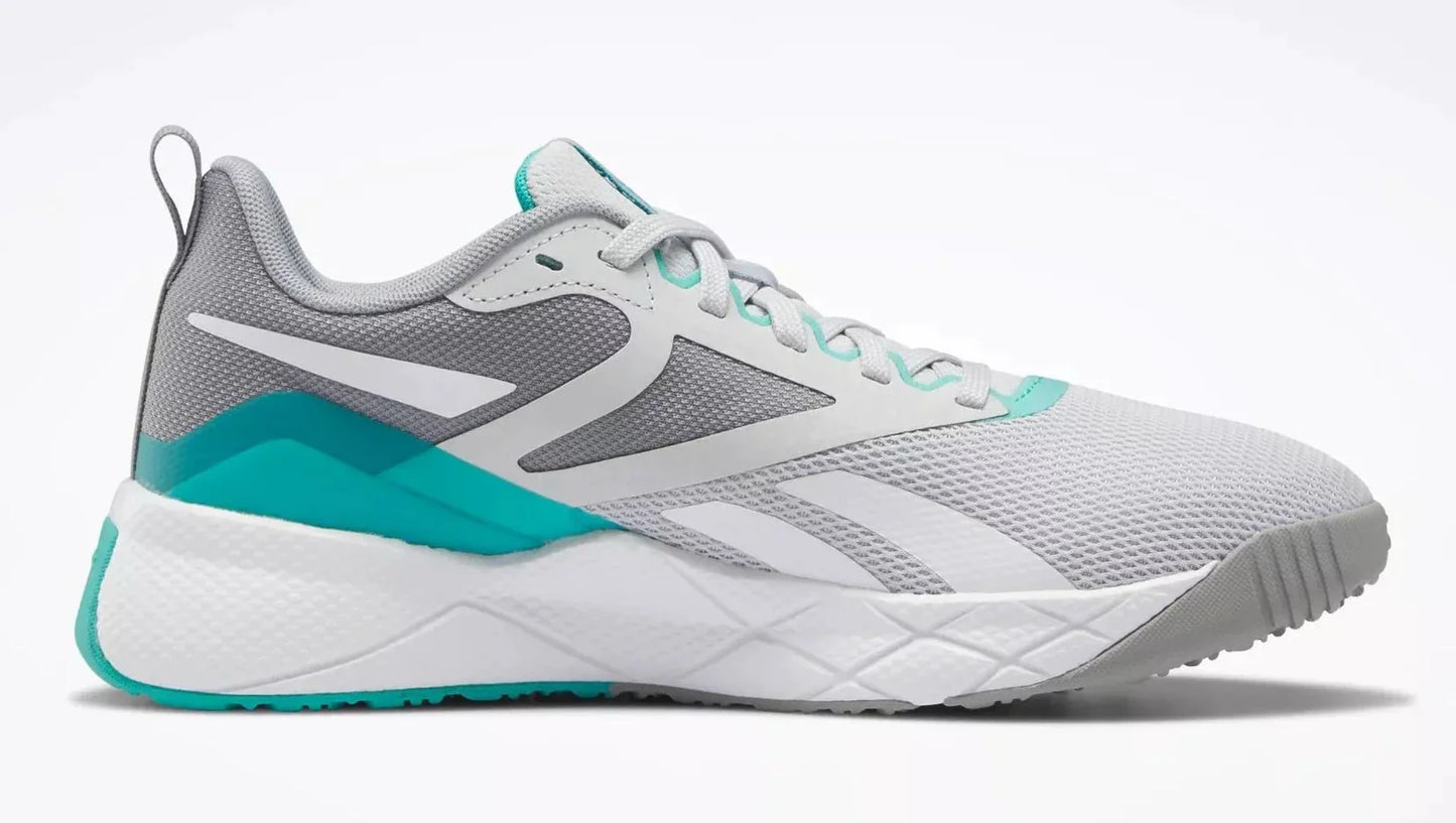 Reebok Women's Nfx Trainer Sneakers