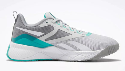 Reebok Women's Nfx Trainer Sneakers