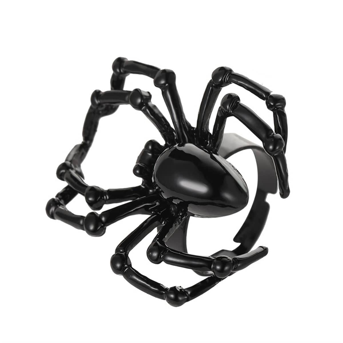 Black-