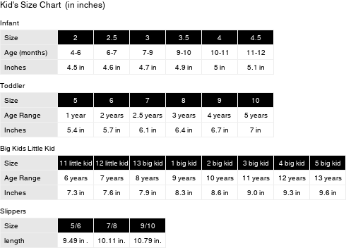 BLACK/RED-
