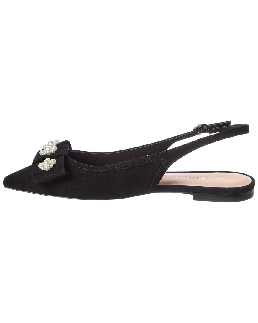 BLK Black-