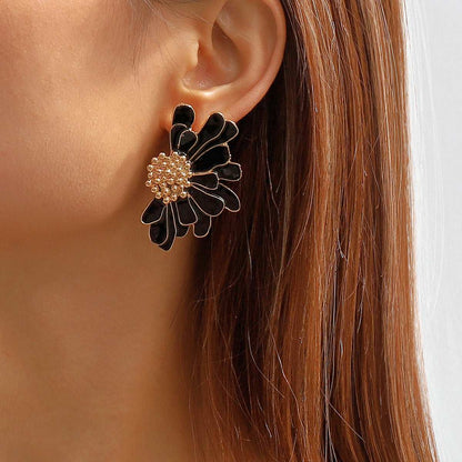 Black-