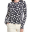 411/NAVY