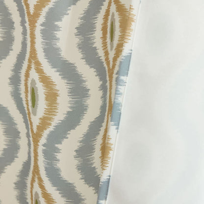 Taupe/Grey-