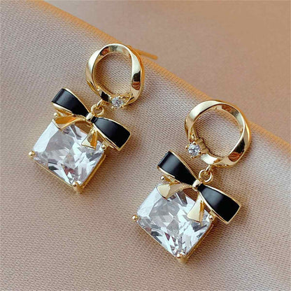Metallic-