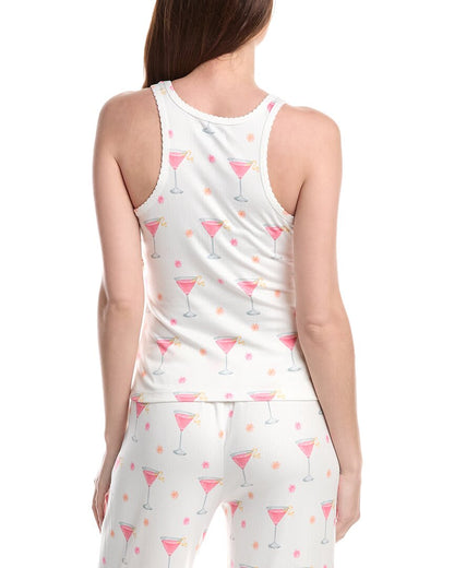IVORY-