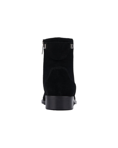 BLACK-