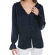 104/NAVY