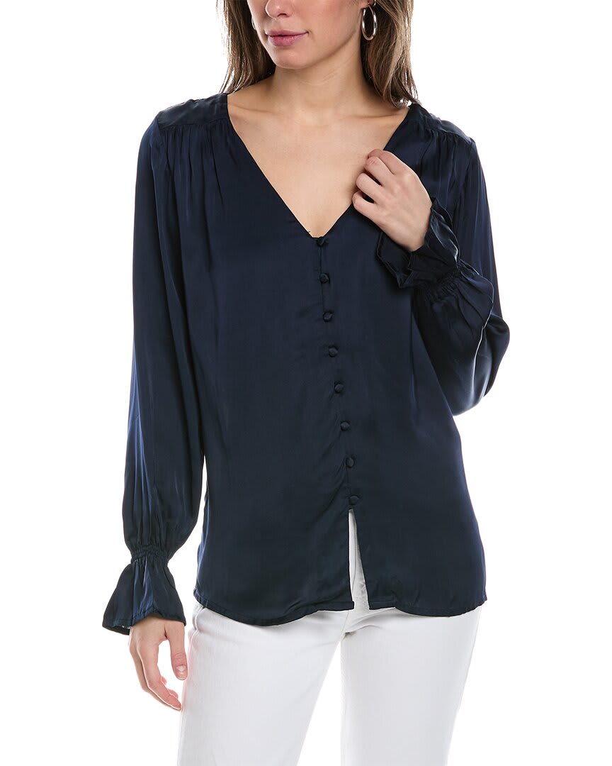 104/NAVY-