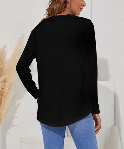 Black-