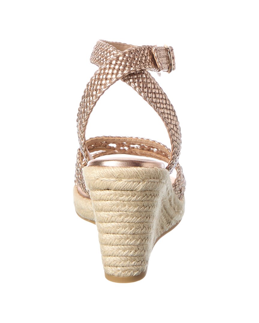 B7M Rose Gold-