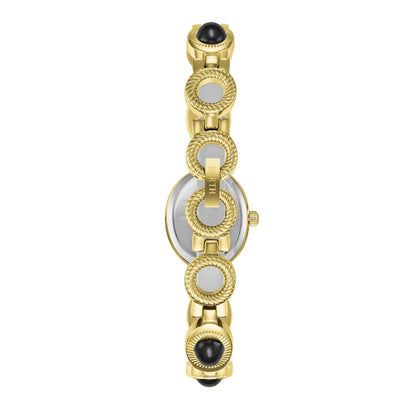 Gold-