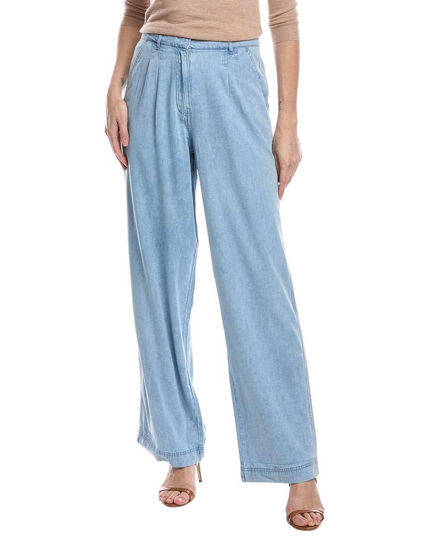 LIGHT BLUE LBL-