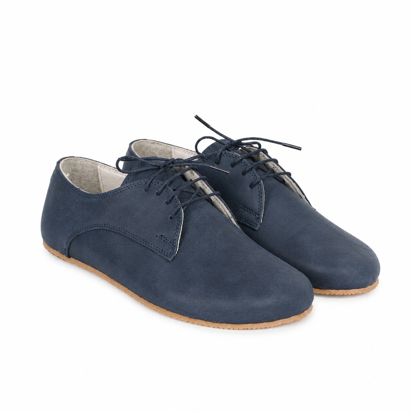 Navy blue-