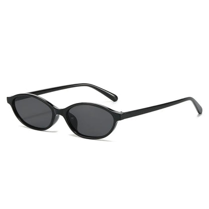 Black-