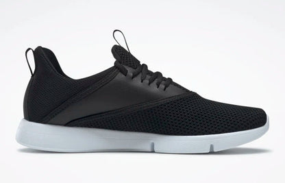 Reebok Men's Daystart Sneakers