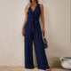 Purplish Blue