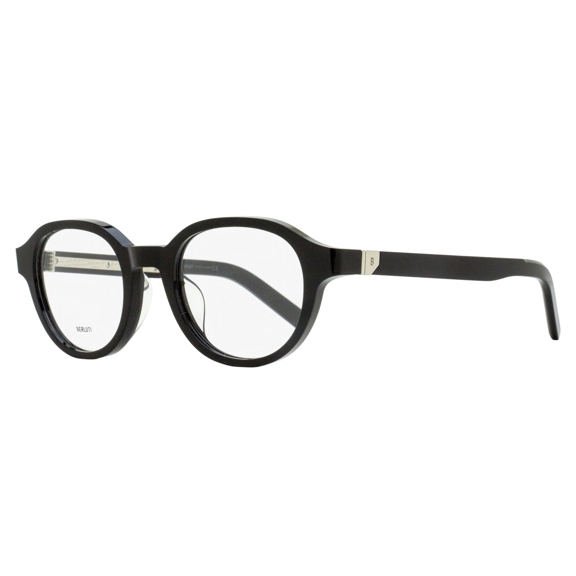 Black-