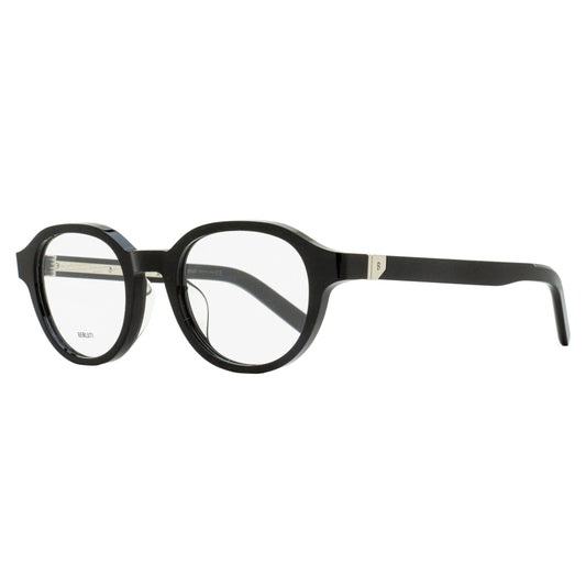 Black-