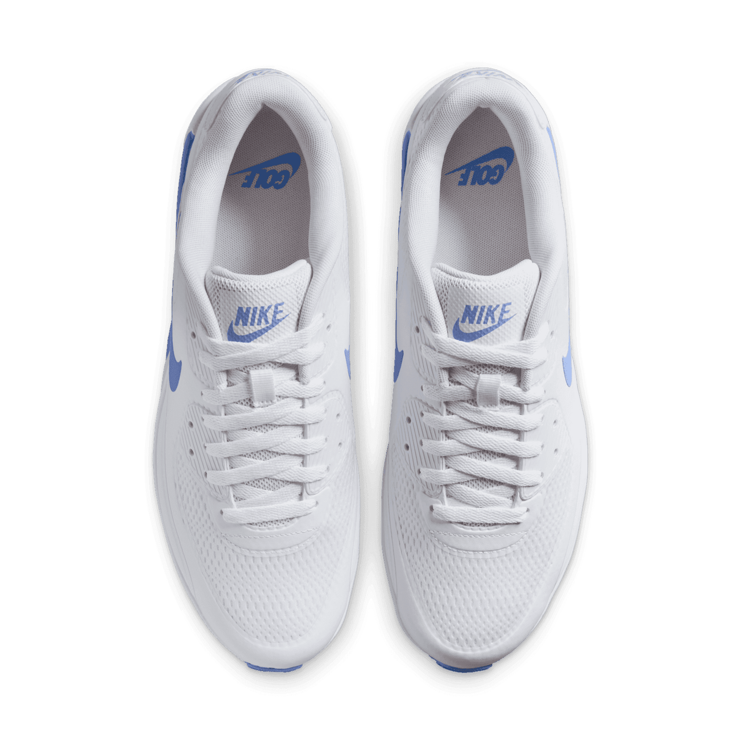 Nike Men's Air Max 90 G Sneakers