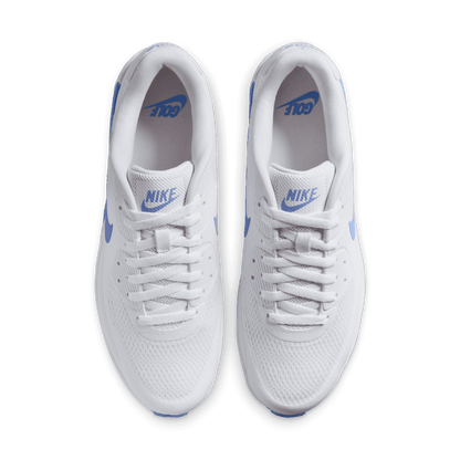 Nike Men's Air Max 90 G Sneakers