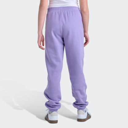 Magic Lilac-