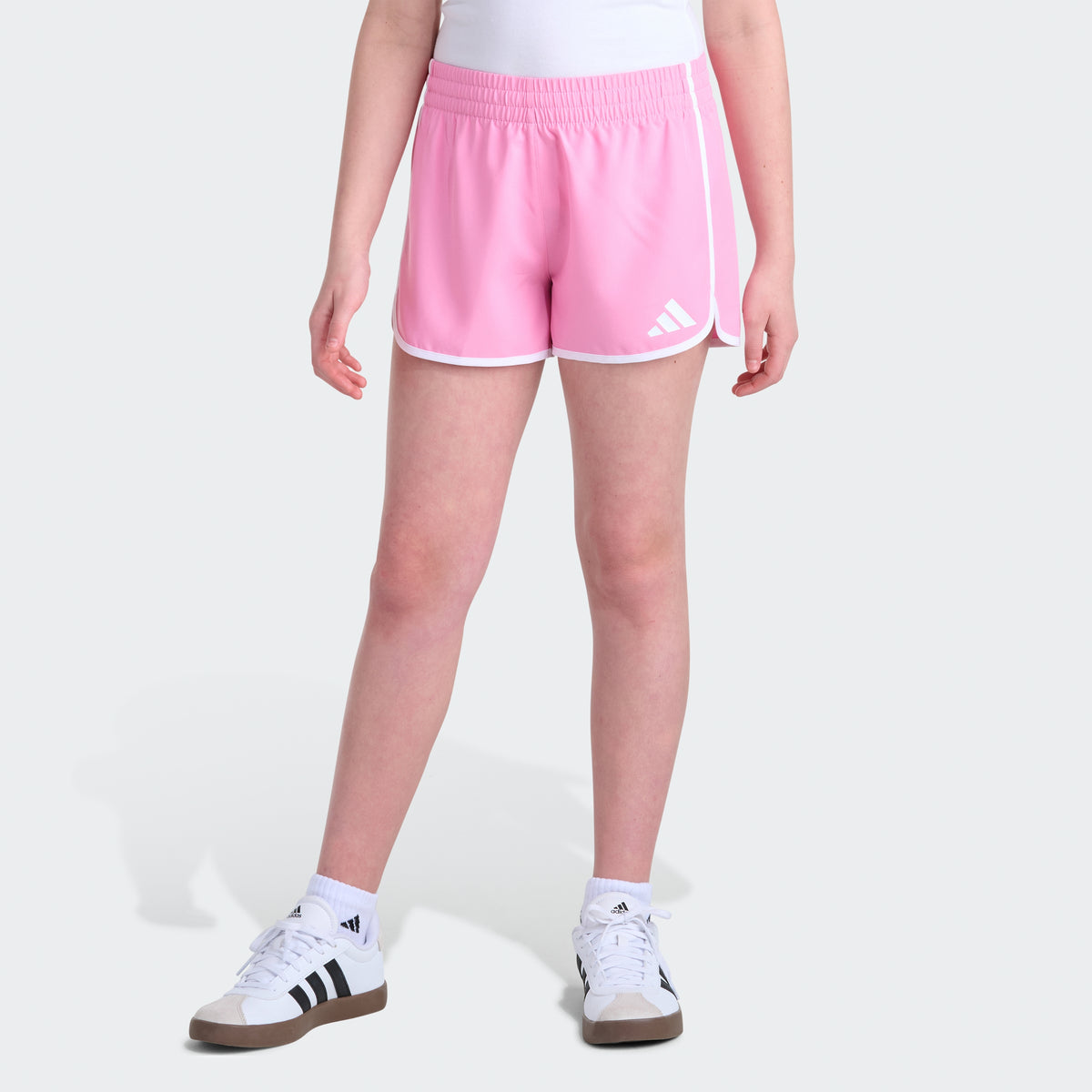 St Tropic Bloom-