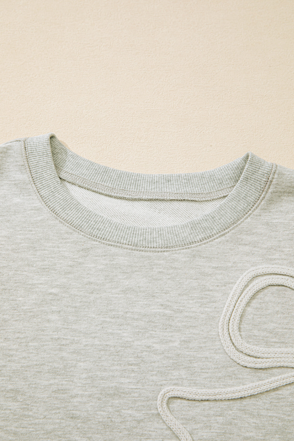 Light Grey-