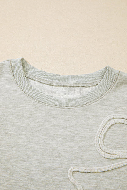 Light Grey-