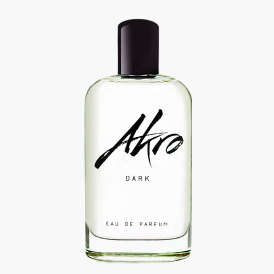Akro Dark Eau De Parfum