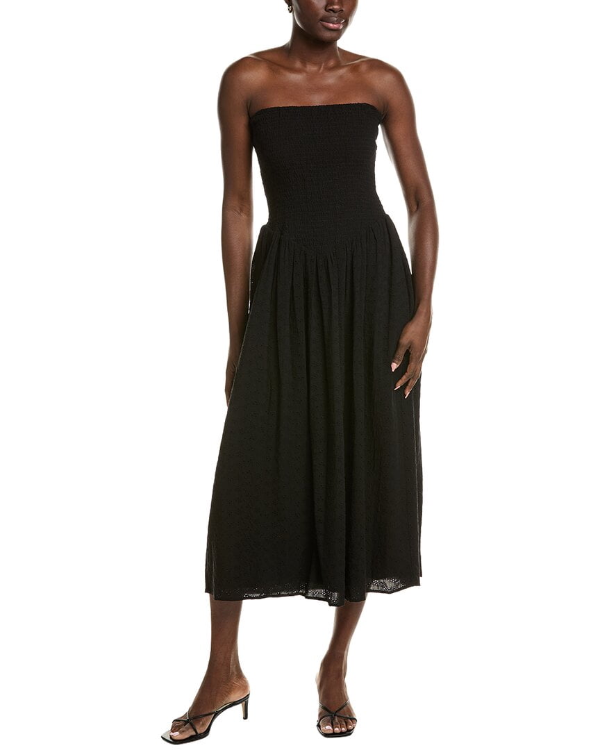 BLACK-