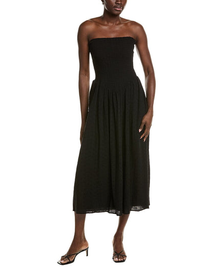 BLACK-