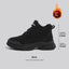 YW232079 Black