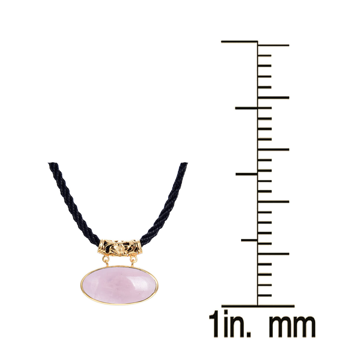 Pink-