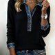 Model 2 Black