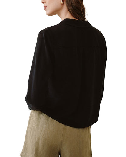 BLK-BLACK-