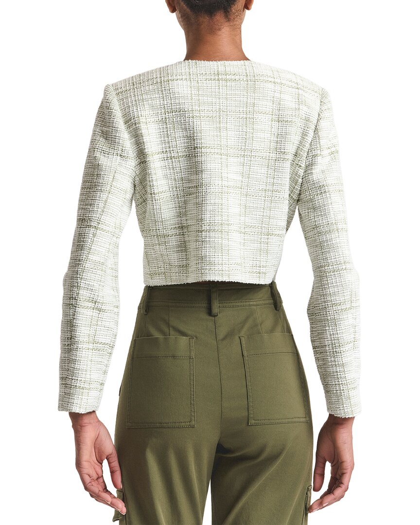 SSW-D-SOFT SAGE/WHITE-