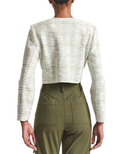 SSW-D-SOFT SAGE/WHITE-