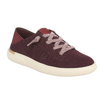Blowfish Malibu Women's Overboard Sneaker