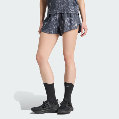 Slate / Aurora Onix / Night Grey-
