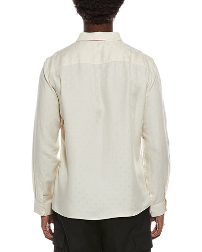 100-WHITE-