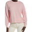 PK6025-SUBTLE BLOSSOM