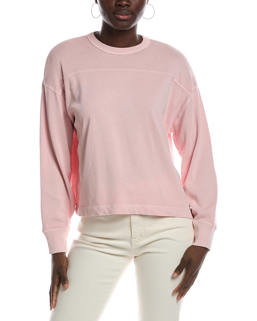 PK6025-SUBTLE BLOSSOM-
