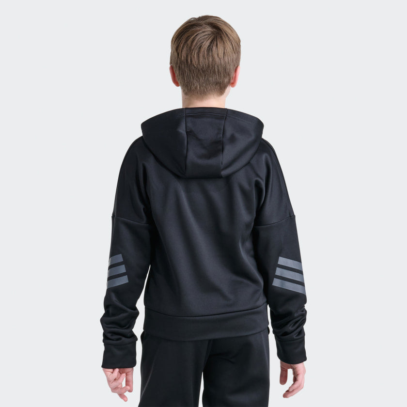 Black-