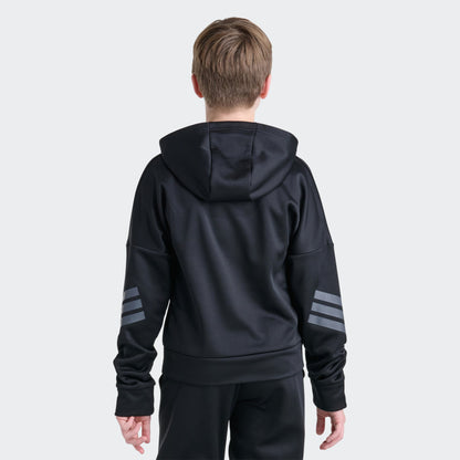 Black-