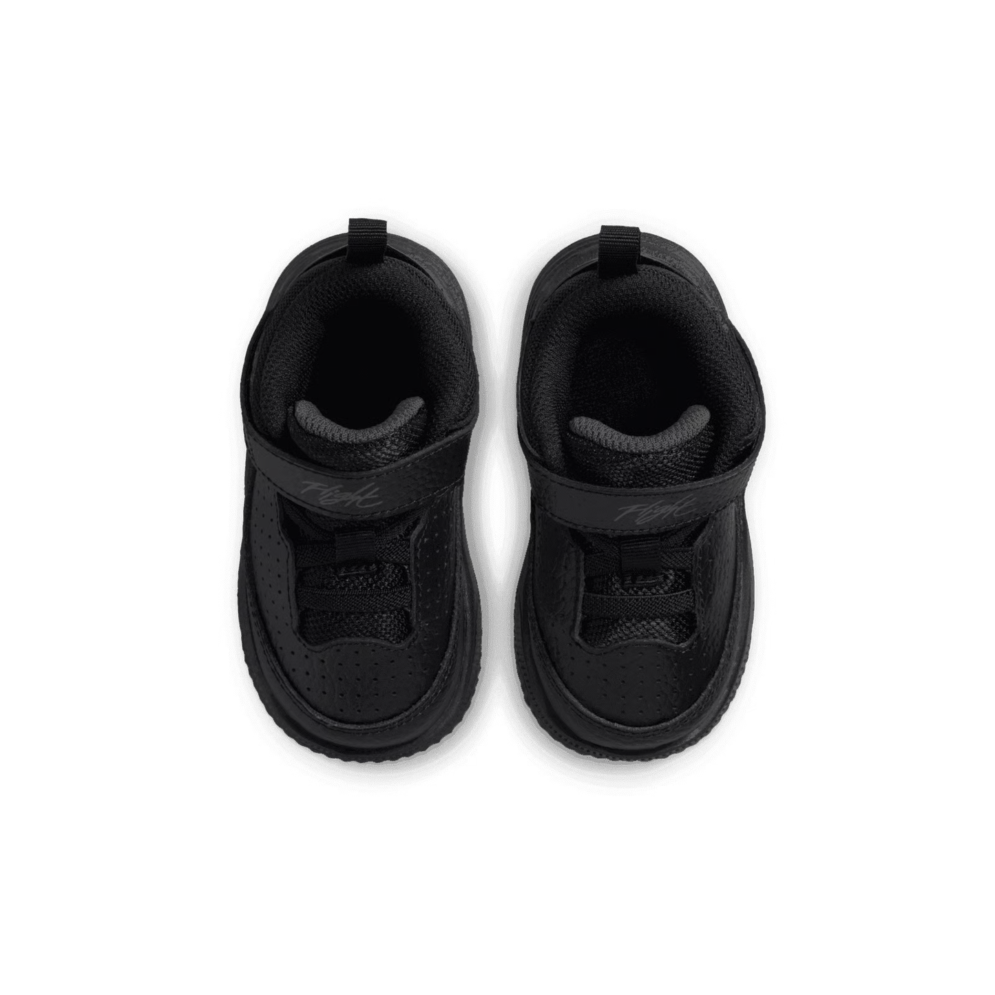 [dz4355-001] Toddlers Air Jordan Max Aura 5 'black Anthracite'